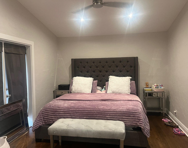 405 Ne 12th Avenue - Photo Thumbnail 4