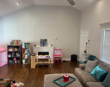 405 Ne 12th Avenue - Photo Thumbnail 7