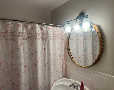 405 Ne 12th Avenue - Photo Thumbnail 10