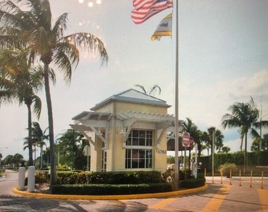 699 Saxony O Way - Photo Thumbnail 33