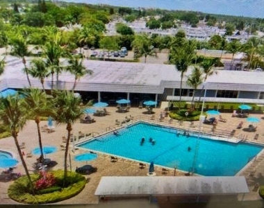 699 Saxony O Way - Photo Thumbnail 34