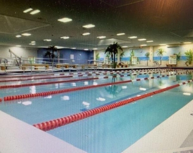 699 Saxony O Way - Photo Thumbnail 30