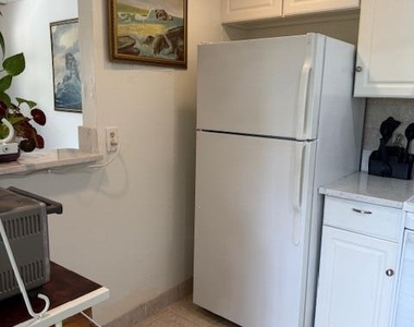 699 Saxony O Way - Photo Thumbnail 7