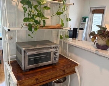 699 Saxony O Way - Photo Thumbnail 8