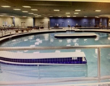 699 Saxony O Way - Photo Thumbnail 31