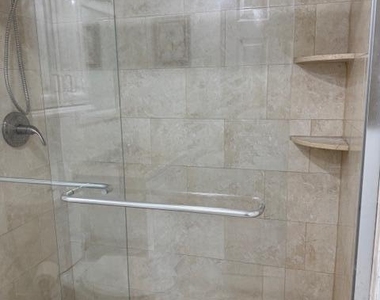 699 Saxony O Way - Photo Thumbnail 12