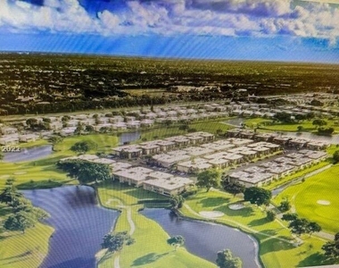 699 Saxony O Way - Photo Thumbnail 22