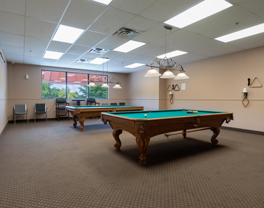 681 S Hollybrook Drive - Photo Thumbnail 44
