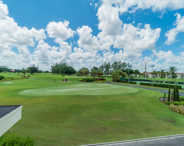 681 S Hollybrook Drive - Photo Thumbnail 39