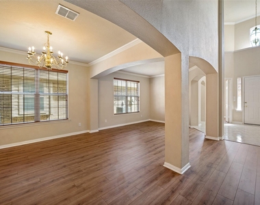 3621 Nandina Drive - Photo Thumbnail 1