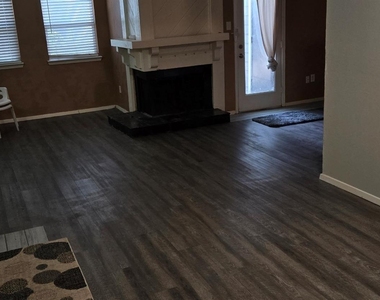 9696 Walnut Street - Photo Thumbnail 16