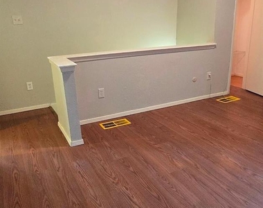 9696 Walnut Street - Photo Thumbnail 15