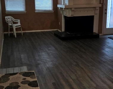 9696 Walnut Street - Photo Thumbnail 20