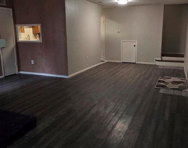 9696 Walnut Street - Photo Thumbnail 25