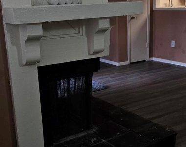 9696 Walnut Street - Photo Thumbnail 23