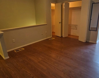 9696 Walnut Street - Photo Thumbnail 13
