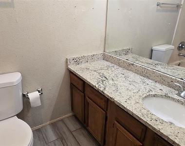 9696 Walnut Street - Photo Thumbnail 18