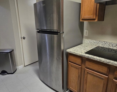 9696 Walnut Street - Photo Thumbnail 1