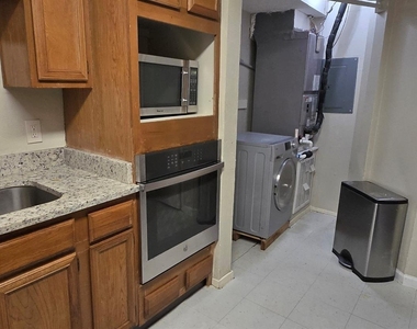 9696 Walnut Street - Photo Thumbnail 4