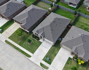 936 Glover Drive - Photo Thumbnail 21