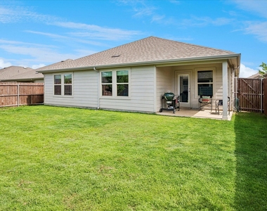 936 Glover Drive - Photo Thumbnail 24