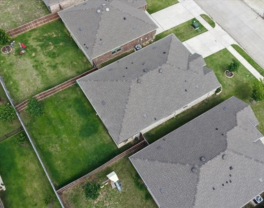 936 Glover Drive - Photo Thumbnail 22