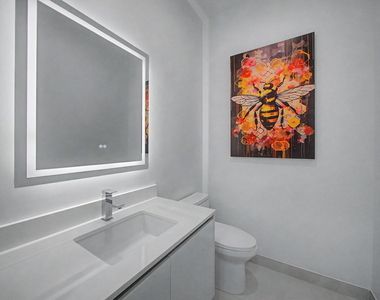 220 Lake Shore Drive - Photo Thumbnail 38
