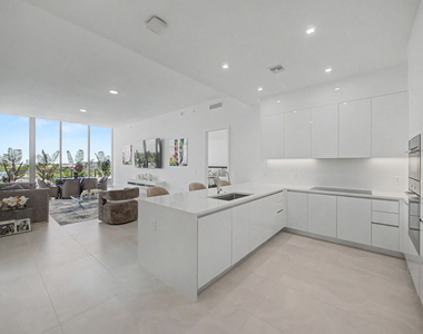 220 Lake Shore Drive - Photo Thumbnail 23