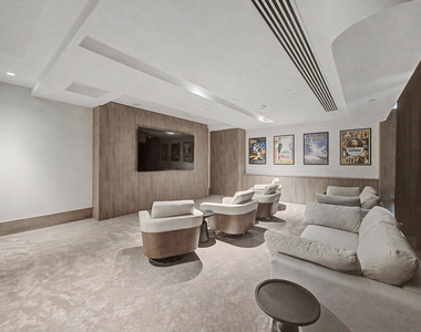220 Lake Shore Drive - Photo Thumbnail 16