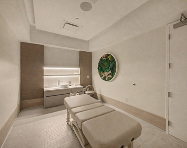 220 Lake Shore Drive - Photo Thumbnail 14