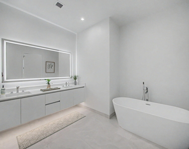 220 Lake Shore Drive - Photo Thumbnail 10
