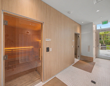 220 Lake Shore Drive - Photo Thumbnail 52