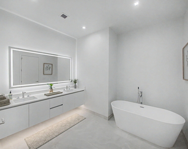 220 Lake Shore Drive - Photo Thumbnail 32