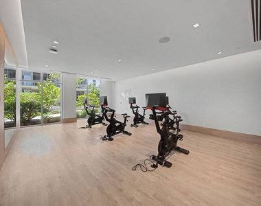 220 Lake Shore Drive - Photo Thumbnail 51