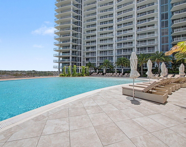 220 Lake Shore Drive - Photo Thumbnail 42