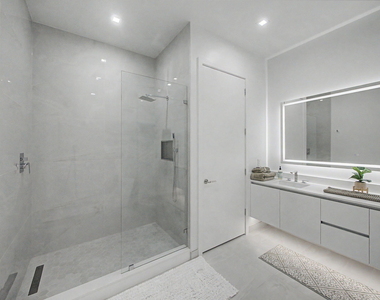220 Lake Shore Drive - Photo Thumbnail 33