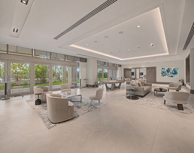 220 Lake Shore Drive - Photo Thumbnail 12