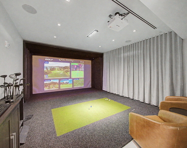 220 Lake Shore Drive - Photo Thumbnail 53