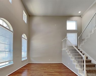 1700 Big Bend Drive - Photo Thumbnail 1