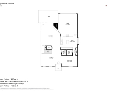 1700 Big Bend Drive - Photo Thumbnail 20