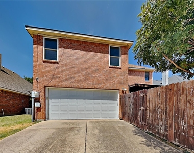 1700 Big Bend Drive - Photo Thumbnail 19