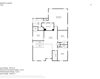 1700 Big Bend Drive - Photo Thumbnail 21