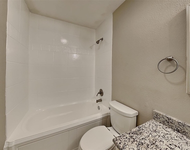 1700 Big Bend Drive - Photo Thumbnail 18