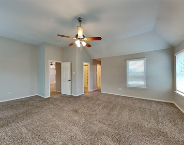 1700 Big Bend Drive - Photo Thumbnail 8