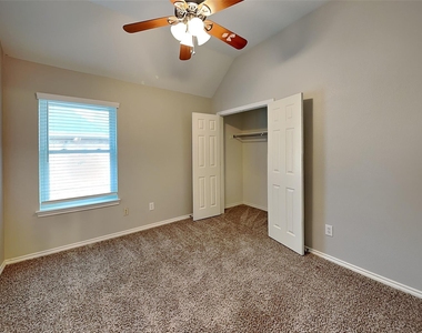 1700 Big Bend Drive - Photo Thumbnail 15