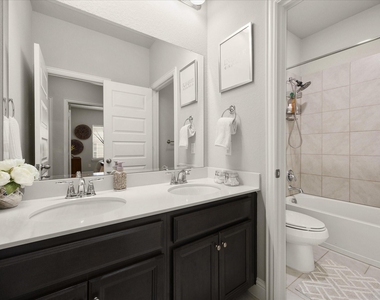 4429 Grady Lane - Photo Thumbnail 16