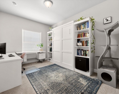 4429 Grady Lane - Photo Thumbnail 15