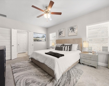 4429 Grady Lane - Photo Thumbnail 10