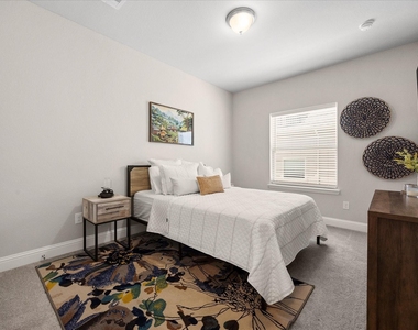 4429 Grady Lane - Photo Thumbnail 14
