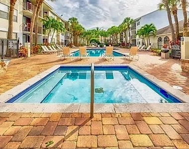 708 Executive Center Drive - Photo Thumbnail 9